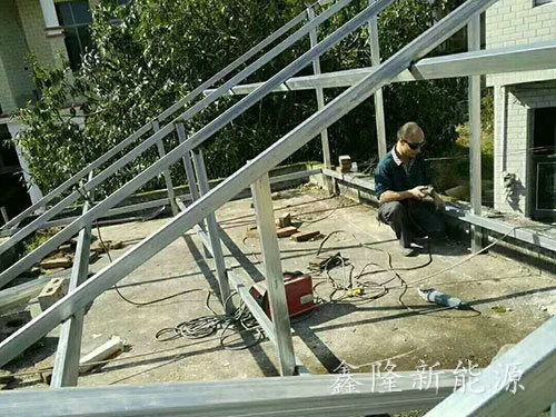 肇庆市合作案例