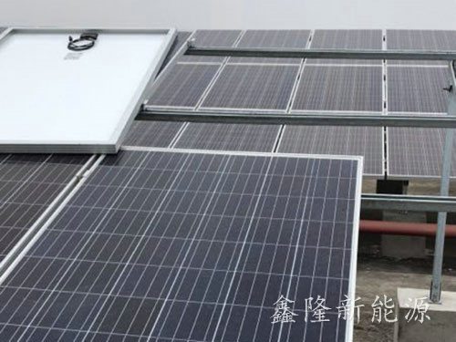 肇庆市合作案例