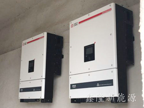 肇庆市合作案例