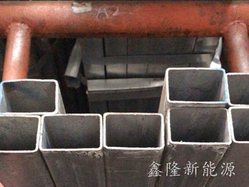 肇庆市合作案例