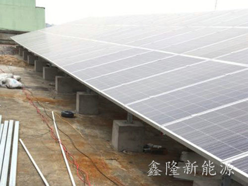 肇庆市合作案例