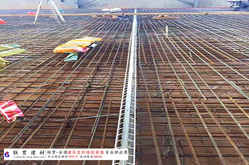肇庆市分仓缝合作案例
